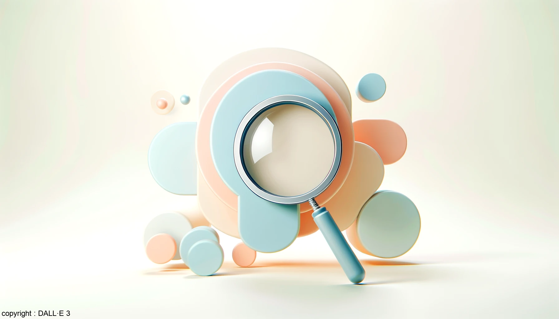 A-large-magnifying-glass-focused-on-a-simplified-stylized-representation-of-a-webpage.png