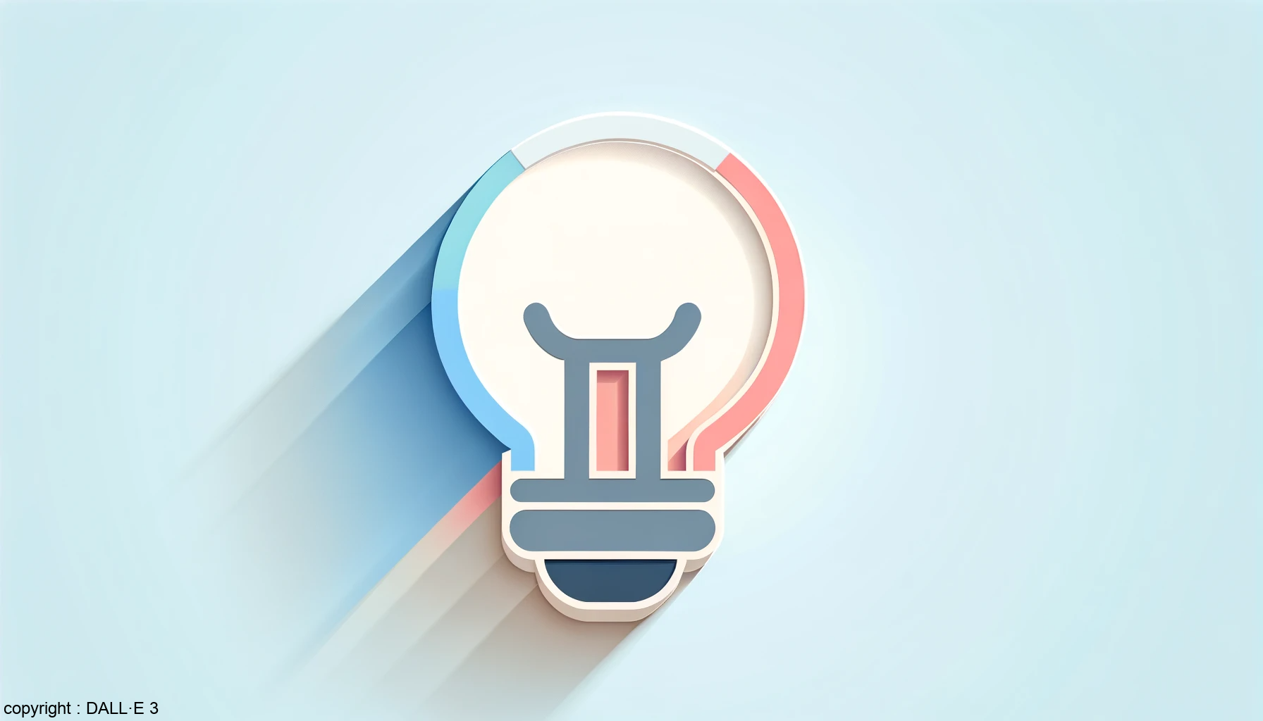 An-abstract-minimalist-depiction-of-a-lightbulb-representing-the-idea-and-creativity-aspect-of-SEO-Search-Engine-Optimization.png