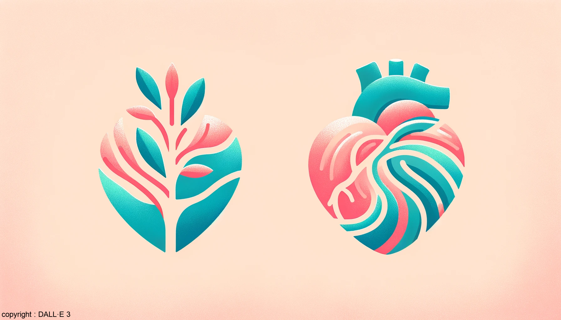 minimalistic-heart-symbol-with-simplified-abstract-artery-like.png