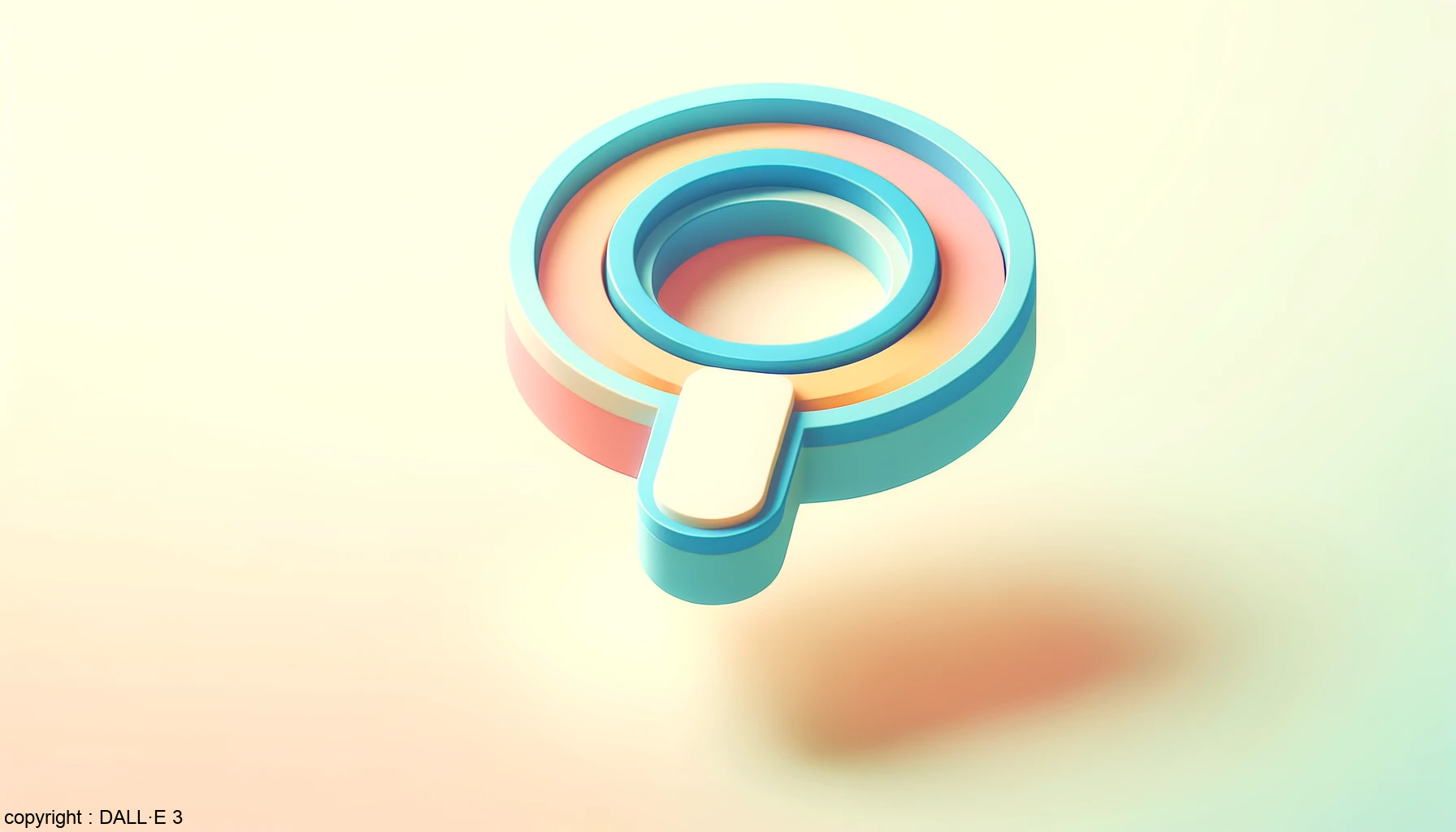 search-engine-icon-in-pastel-tones-representing-SEO-optimization-in-server-side-rendering-floating-on-a-s.png